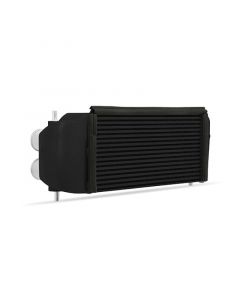 Mishimoto 2016+ Ford F-150 2.7/3.5L Ecoboost Intercooler (I/C ONLY) - Black buy in USA