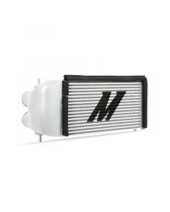 Mishimoto 2016+ Ford F-150 2.7/3.5L Ecoboost Intercooler (I/C ONLY) - Sleek Silver buy in USA