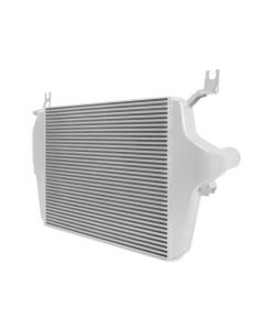 Mishimoto 03-07 Ford 6.0L Powerstroke Intercooler (Silver) buy in USA