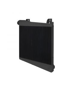 Mishimoto 08-10 Ford 6.4L Powerstroke Intercooler (Black) buy in USA