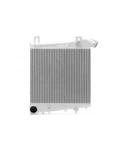 Mishimoto 08-10 Ford 6.4L Powerstroke Intercooler (Silver) buy in USA