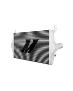 Mishimoto 99-03 Ford F250 w/ 7.3L Powerstroke Engine Intercooler buy in USA