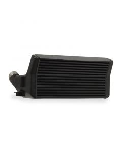 Mishimoto 2012-2016 BMW F22/F30 Intercooler (I/C ONLY) - Black buy in USA