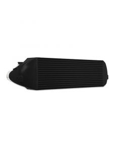 Mishimoto 2013+ Ford Focus ST Intercooler (I/C ONLY) - Black buy in USA