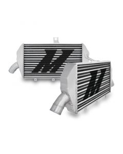 Mishimoto 01-07 Mitsubishi Lancer EVO Intercooler buy in USA