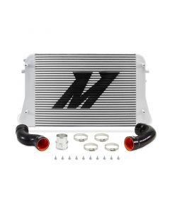 Mishimoto Volkswagen MK5/MK6 GTI / Volkswagen MK 6 Golf R Engine Intercooler buy in USA