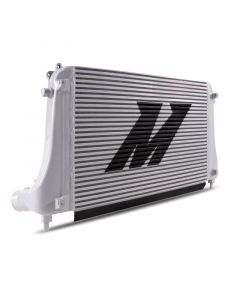 Mishimoto 2015+ VW MK7 Golf TSI / GTI / R Performance Intercooler buy in USA