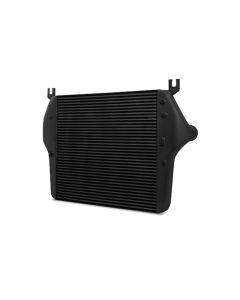 Mishimoto 03-09 Dodge 5.9L/6.7L Cummins Intercooler (Black) buy in USA