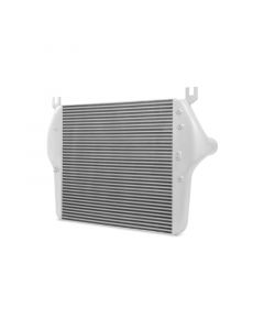 Mishimoto 03-09 Dodge 5.9L/6.7L Cummins Intercooler (Silver) buy in USA