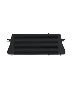 Mishimoto 94-02 Dodge Ram 2500 5.9L Cummins Intercooler (Black) buy in USA