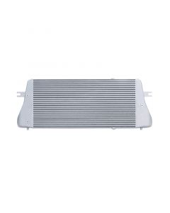 Mishimoto 94-02 Dodge Ram 2500 5.9L Cummins Intercooler (Silver) buy in USA