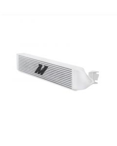 Mishimoto 03-05 Dodge Neon SRT-4 Silver Aluminum Performance Intercooler Kit buy in USA