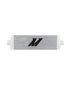 Mishimoto Universal Intercooler - J-Line buy in USA