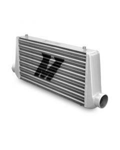 Mishimoto Universal Silver M Line Bar & Plate Intercooler buy in USA