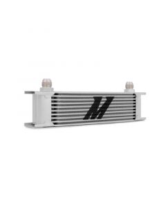 Mishimoto Universal 10 Row Oil Cooler buy in USA