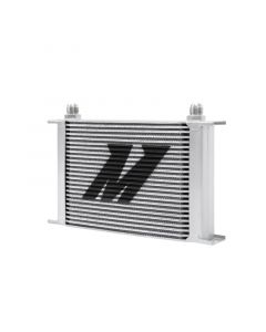 Mishimoto Universal 25 Row Oil Cooler buy in USA