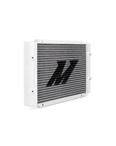 Mishimoto Universal 25 Row Dual Pass Oil Cooler buy in USA