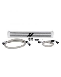 Mishimoto BMW E46 M3 Oil Cooler Kit buy in USA