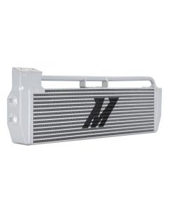 Mishimoto 06-10 BMW E60 M5 Oil Cooler buy in USA