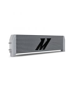 Mishimoto 12-20 BMW M5 / M6 Performance Oil Cooler buy in USA