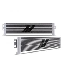 Mishimoto 2015+ BMW F8X M3/M4 Performance Oil Cooler buy in USA