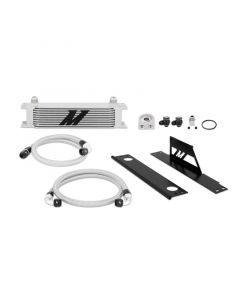 Mishimoto 01-05 Subaru WRX/STi Oil Cooler Kit buy in USA