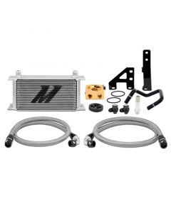 Mishimoto 2015 Subaru WRX Oil Cooler Kit buy in USA