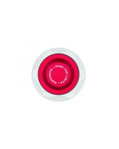 Mishimoto Subaru Oil FIller Cap - Red buy in USA