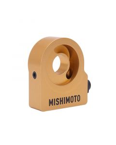 Mishimoto M22 Thermostatic Oil Sandwich Plate buy in USA