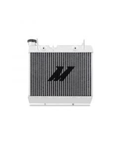 Mishimoto 04-09 Honda TRX450R Aluminum Radiator buy in USA