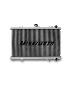 Mishimoto 89-94 Nissan 240sx w/ KA Aluminum Radiator buy in USA