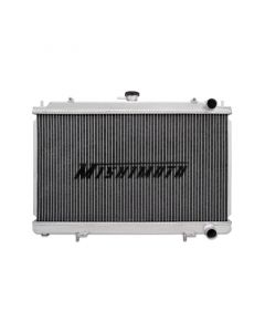 Mishimoto 95-98 Nissan 240sx w/ KA Aluminum Radiator buy in USA