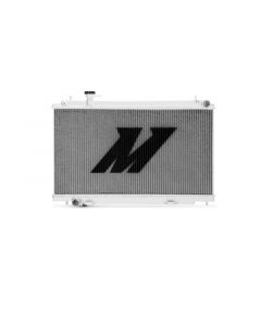 Mishimoto 03-06 Nissan 350Z Manual Aluminum Radiator buy in USA