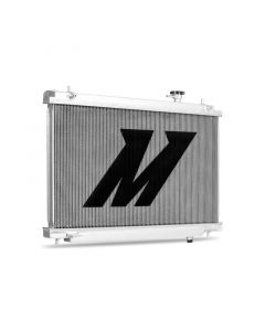 Mishimoto 03-06 Nissan 350Z X-Line Performance Aluminum Radiator buy in USA