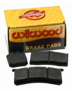 Wilwood Pad Set BP-10 7912 Powerlite buy in USA