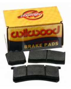 Wilwood Pad Set BP-10 7420 FSL SL4/6 buy in USA