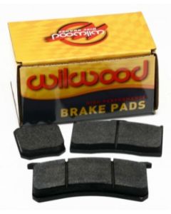 Wilwood Pad Set BP-10 7816 Dynapro Radial NDL buy in USA