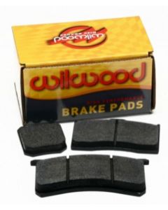 Wilwood Pad Set BP-20 7416 FNSL4/6 BNSL4/6 buy in USA