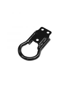 Westin Tow Hook (1 per) - Black buy in USA