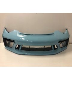 Porsche 911 GT3 991.2 MK2 Front Bumper buy in USA