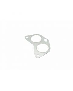 Turbo XS Subaru EJ20/EJ25 4-Layer Stainless Steel Exhaust Manifold to Header Gasket - Pair buy in USA