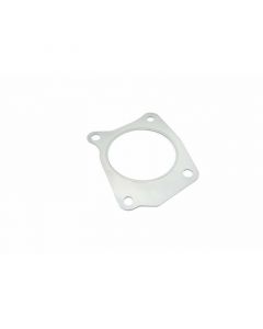 Turbo XS Subaru FA20 3 Layer SS Turbine Outlet Gasket buy in USA