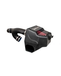 Volant 21-22 Ford F-150 EcoBoost / Raptor 3.5L Turbo DryTech 3D Closed Box Air Intake System buy in USA