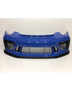 Porsche 911 GT3 RS 991.2 Front Bumper OEM buy in USA