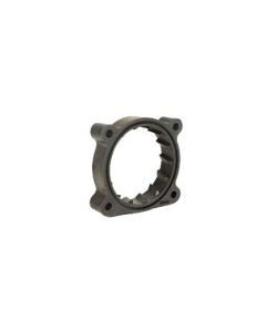 Volant 05-12 Nissan Armada 5.6 V8 Vortice Throttle Body Spacer buy in USA