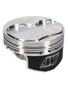 Wiseco SBC LS7 +2.5cc Dome 1.175inch CH Piston Shelf Stock Kit buy in USA