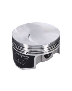 Wiseco Chevy LS Series -3.2cc FT 4.010inch Bore Piston Set buy in USA