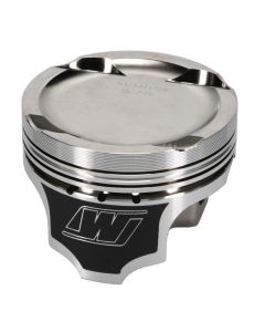 Wiseco Acura Turbo -12cc 1.181 X 81.5MM Piston Kit buy in USA