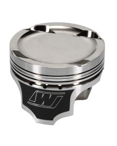 Wiseco Acura Turbo -12cc 1.181 X 81.0MM Piston Kit buy in USA