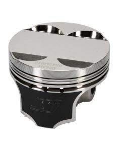 Wiseco Honda Turbo F-TOP 1.176 X 81.5MM Piston Kit buy in USA